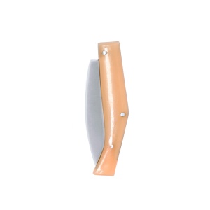 MAK Mulsen - Pocket Knife