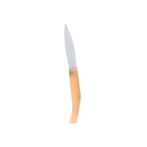 MAK Mulsen - Pocket Knife - Img 2