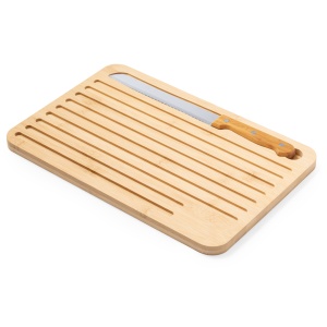 MAK Myoria - Kitchen Cutting Board - Img 2