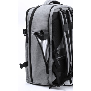 MAK Myriax - Backpack - Img 6