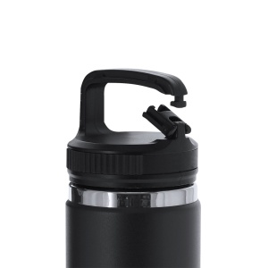 MAK Nabrax - Insulated Bottle - Img 7