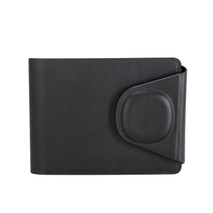 MAK Nairobix - Tracker Card Holder Wallet - Img 2