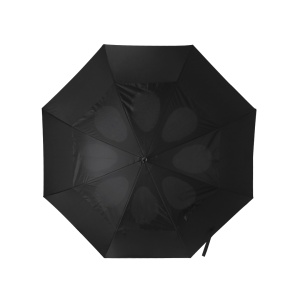 MAK Narnor - Umbrella