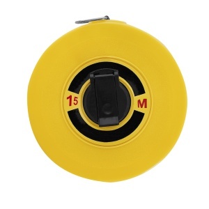 MAK Nathor 15m - Tape Measure - Img 2
