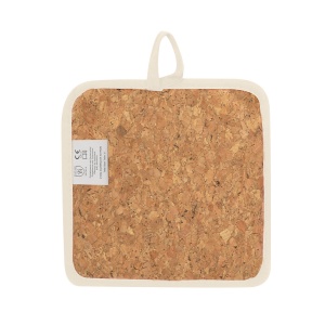 MAK Nayron - Pot Holder