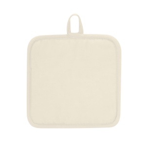 MAK Nayron - Pot Holder - Img 5