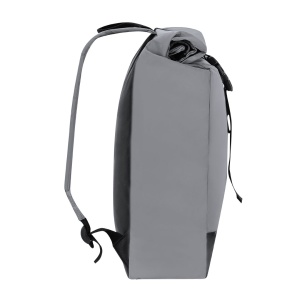 MAK Nazan - Backpack - Img 5