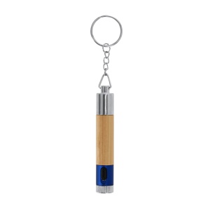 MAK Nebula - Pen Torch