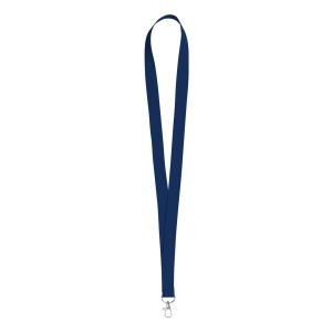 MAK Neck - Lanyard Polyester - Img 7