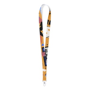 MAK Neck - Lanyard Polyester - Img 17