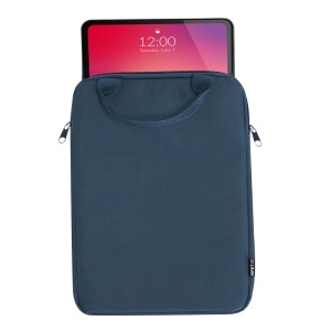 MAK Neizan - Husă pentru tabletă - Img 4
