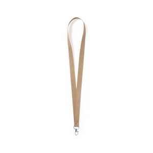 MAK Nerthus - Lanyard
