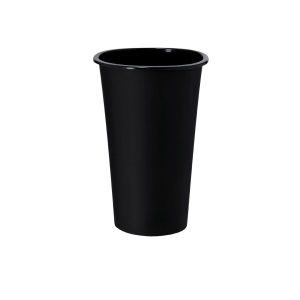MAK Niklas 500 ml - Cup - Img 2