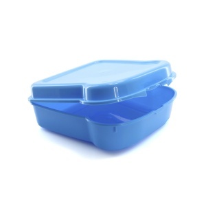 MAK Noix - Sandwich Lunch Box - Img 7
