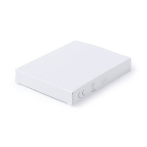 MAK Novuk 16Gb - Memorie USB
