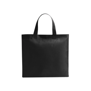 MAK Nox - Bag - Img 6