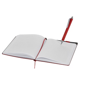 MAK Nuron - Notepad - Img 6