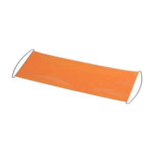 MAK Oé - Banner Roll Up