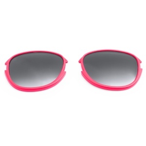 MAK Options - Lenses UV400 Protection - Img 7