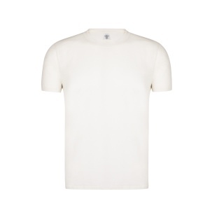 MAK Organic Natural - Tricou pentru adulți „keya”