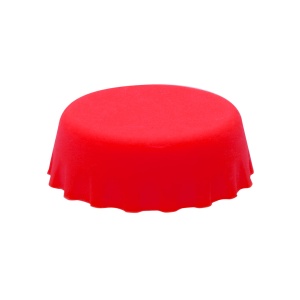 MAK Osbourne - Bottle Cap - Img 7