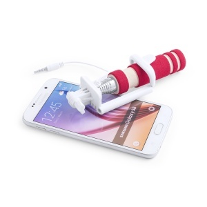 MAK Paicom - Selfie Stick - Img 5