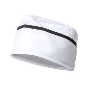MAK Painer - Pălărie