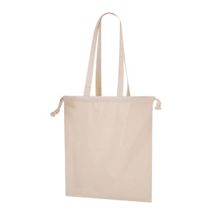 MAK Panthus - Bag - Img 3