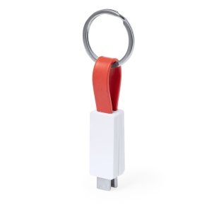 MAK Parets - Charging Cable - Img 5