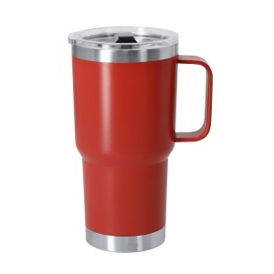 MAK Paster - Insulated Mug - Img 7