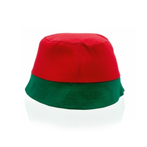 MAK Patriot - Pălărie