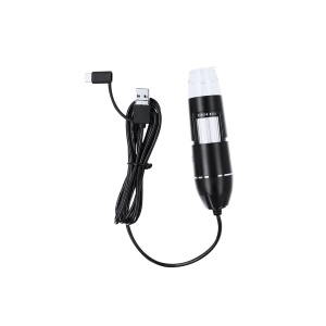 MAK Patsmi 1600X - Microscop - Img 2