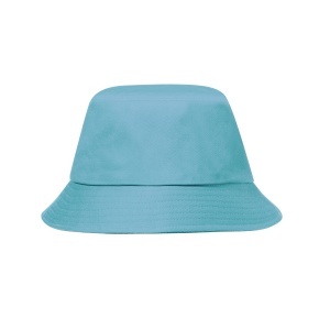 MAK Pepper - Hat Outside: Cotton. Inside: Polyester - Img 1
