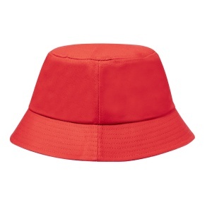 MAK Pepper - Hat Outside: Cotton. Inside: Polyester - Img 10