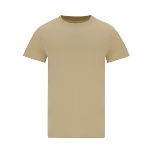 MAK Perkins - Tricou colorat pentru adulți - Img 3