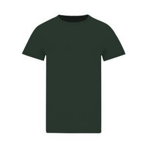 MAK Perkins - Tricou colorat pentru adulți - Img 13