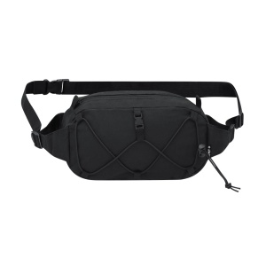 MAK Pibar - Waistbag Polyester 600D RPET