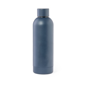 MAK Pigot - Bottle - Img 3