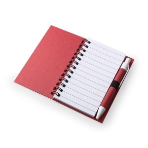 MAK Pilaf - Notebook - Img 8