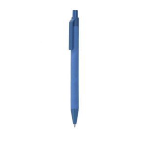 MAK Pinix - Pen