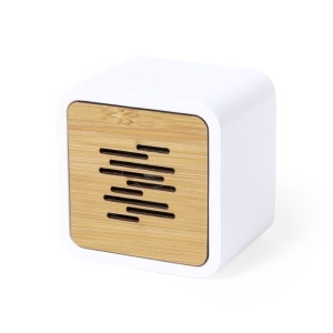 MAK Pixie - Boxă - Img 2