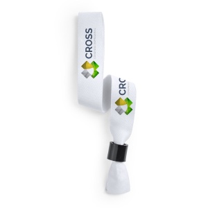 MAK Plasker - Bracelet Polyester/ ABS Adjustable. Safety Catch - Img 10