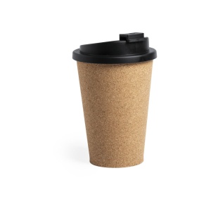 MAK Plibun - Insulated Cup