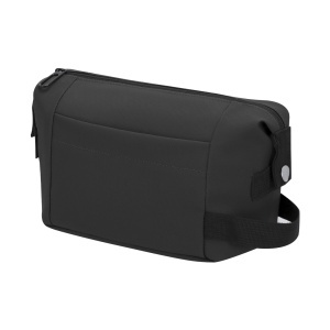 MAK Plinth - Beauty Bag PU - Img 3