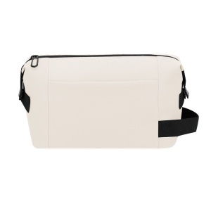 MAK Plinth - Beauty Bag PU - Img 5