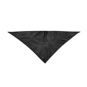 MAK Plus - Neckerchief - Img 7