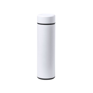 MAK Plusek - Vacuum Flask - Img 3