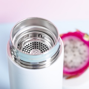 MAK Plusek - Vacuum Flask - Img 7