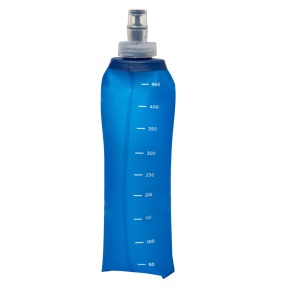 MAK Poel - Foldable Bottle - Img 3
