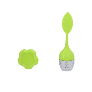 MAK Ponar - Infuser - Img 2